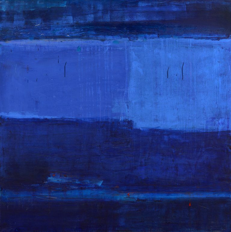 Katherine Parker -- Asunder.jpg